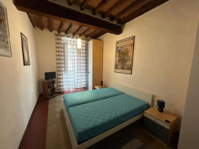 Casa Patrizia Colle Di Val D'elsa
